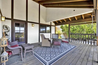 Contact Listing Agent, Peggy Elliot at  or pselliot for more on Lake San Marcos Country Club- South Course in California - for sale on GolfHomes.com, golf home, golf lot