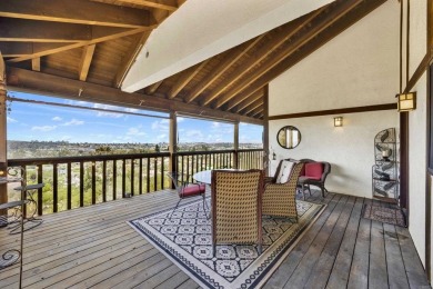 Contact Listing Agent, Peggy Elliot at  or pselliot for more on Lake San Marcos Country Club- South Course in California - for sale on GolfHomes.com, golf home, golf lot