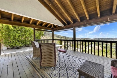 Contact Listing Agent, Peggy Elliot at  or pselliot for more on Lake San Marcos Country Club- South Course in California - for sale on GolfHomes.com, golf home, golf lot