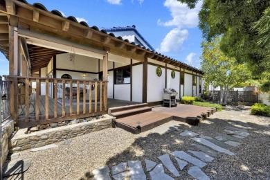 Contact Listing Agent, Peggy Elliot at  or pselliot for more on Lake San Marcos Country Club- South Course in California - for sale on GolfHomes.com, golf home, golf lot