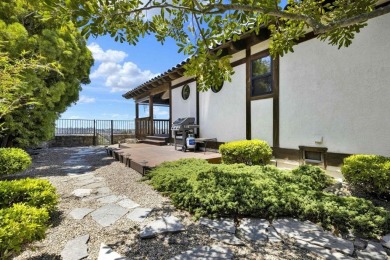 Contact Listing Agent, Peggy Elliot at  or pselliot for more on Lake San Marcos Country Club- South Course in California - for sale on GolfHomes.com, golf home, golf lot