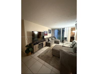 ONE OF THE BEST COMMUNITIES IN THE REGION, WELL RATED SHOOLS AND on Pine Island Ridge Country Club in Florida - for sale on GolfHomes.com, golf home, golf lot