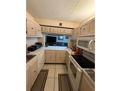 ONE OF THE BEST COMMUNITIES IN THE REGION, WELL RATED SHOOLS AND on Pine Island Ridge Country Club in Florida - for sale on GolfHomes.com, golf home, golf lot