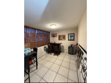 ONE OF THE BEST COMMUNITIES IN THE REGION, WELL RATED SHOOLS AND on Pine Island Ridge Country Club in Florida - for sale on GolfHomes.com, golf home, golf lot