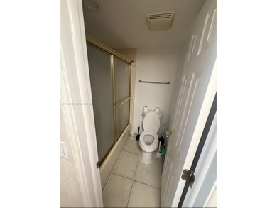 ONE OF THE BEST COMMUNITIES IN THE REGION, WELL RATED SHOOLS AND on Pine Island Ridge Country Club in Florida - for sale on GolfHomes.com, golf home, golf lot