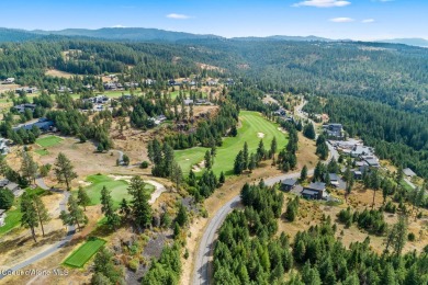 A Gozzer Ranch Golf and Lake Club Lot. Amenities include a Tom on Gozzer Ranch Golf and Lake Club in Idaho - for sale on GolfHomes.com, golf home, golf lot