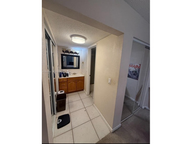 ONE OF THE BEST COMMUNITIES IN THE REGION, WELL RATED SHOOLS AND on Pine Island Ridge Country Club in Florida - for sale on GolfHomes.com, golf home, golf lot