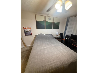 ONE OF THE BEST COMMUNITIES IN THE REGION, WELL RATED SHOOLS AND on Pine Island Ridge Country Club in Florida - for sale on GolfHomes.com, golf home, golf lot