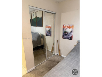 ONE OF THE BEST COMMUNITIES IN THE REGION, WELL RATED SHOOLS AND on Pine Island Ridge Country Club in Florida - for sale on GolfHomes.com, golf home, golf lot