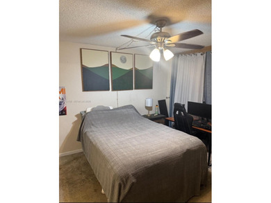 ONE OF THE BEST COMMUNITIES IN THE REGION, WELL RATED SHOOLS AND on Pine Island Ridge Country Club in Florida - for sale on GolfHomes.com, golf home, golf lot