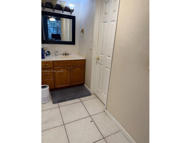 ONE OF THE BEST COMMUNITIES IN THE REGION, WELL RATED SHOOLS AND on Pine Island Ridge Country Club in Florida - for sale on GolfHomes.com, golf home, golf lot