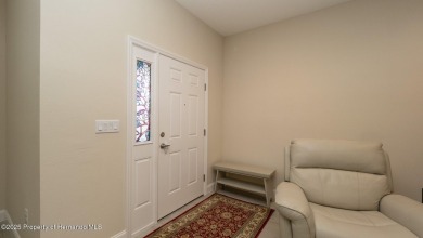 Welcome to Your Dream Home in Charming Brooksville, FL! Discover on Rivard Golf and Country Club in Florida - for sale on GolfHomes.com, golf home, golf lot