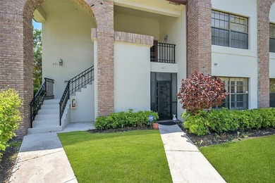 Look no further than this Beauty in Aberdeen Country Club! Fully on  in Florida - for sale on GolfHomes.com, golf home, golf lot