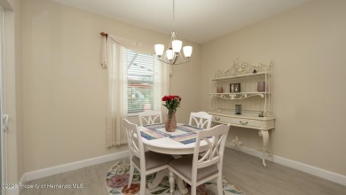 Welcome to Your Dream Home in Charming Brooksville, FL! Discover on Rivard Golf and Country Club in Florida - for sale on GolfHomes.com, golf home, golf lot