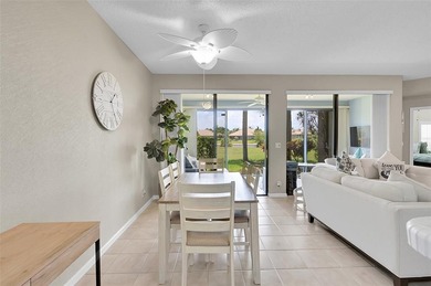 Look no further than this Beauty in Aberdeen Country Club! Fully on  in Florida - for sale on GolfHomes.com, golf home, golf lot