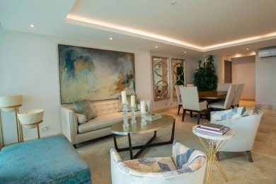 Welcome to The Colonial Santa Maria, an exclusive residential on  in  - for sale on GolfHomes.com, golf home, golf lot