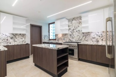 Welcome to The Colonial Santa Maria, an exclusive residential on  in  - for sale on GolfHomes.com, golf home, golf lot