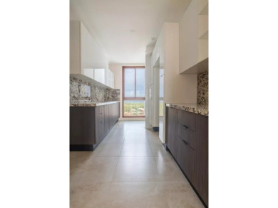 Welcome to The Colonial Santa Maria, an exclusive residential on  in  - for sale on GolfHomes.com, golf home, golf lot