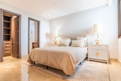Welcome to The Colonial Santa Maria, an exclusive residential on  in  - for sale on GolfHomes.com, golf home, golf lot