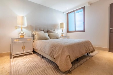Welcome to The Colonial Santa Maria, an exclusive residential on  in  - for sale on GolfHomes.com, golf home, golf lot