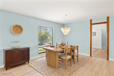 Welcome to your private retreat in the sought-after Dunes Golf & on The Dunes Golf and Tennis Club in Florida - for sale on GolfHomes.com, golf home, golf lot