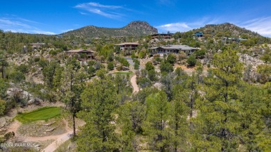 Golf Course Living at Its Finest! Now's your chance to own a on Capital Canyon Club in Arizona - for sale on GolfHomes.com, golf home, golf lot