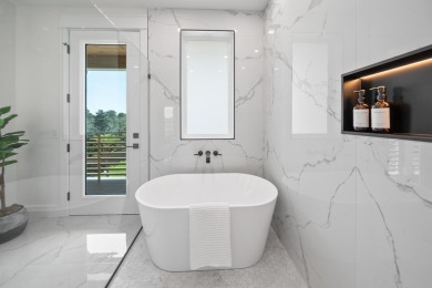 Introducing BelMar, the NEWEST premier luxury gated community in on Signal Hill Golf Course, Inc. in Florida - for sale on GolfHomes.com, golf home, golf lot
