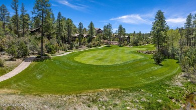 Golf Course Living at Its Finest! Now's your chance to own a on Capital Canyon Club in Arizona - for sale on GolfHomes.com, golf home, golf lot