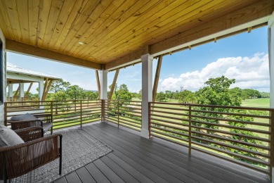 Introducing BelMar, the NEWEST premier luxury gated community in on Signal Hill Golf Course, Inc. in Florida - for sale on GolfHomes.com, golf home, golf lot