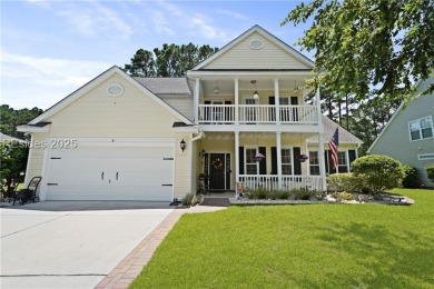 Welcome to 9 Glenwood Springs Court in Pinecrest, where Southern on Pinecrest Golf Course in South Carolina - for sale on GolfHomes.com, golf home, golf lot