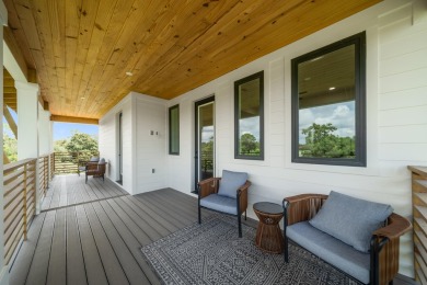 Introducing BelMar, the NEWEST premier luxury gated community in on Signal Hill Golf Course, Inc. in Florida - for sale on GolfHomes.com, golf home, golf lot