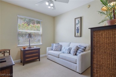 Nestled in the highly sought-after Lely Resort community in on Lely Resort Golf and Country Club in Florida - for sale on GolfHomes.com, golf home, golf lot