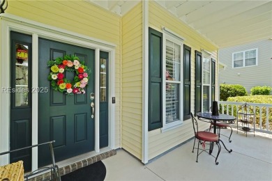 Welcome to 9 Glenwood Springs Court in Pinecrest, where Southern on Pinecrest Golf Course in South Carolina - for sale on GolfHomes.com, golf home, golf lot