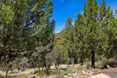 Golf Course Living at Its Finest! Now's your chance to own a on Capital Canyon Club in Arizona - for sale on GolfHomes.com, golf home, golf lot