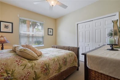 Nestled in the highly sought-after Lely Resort community in on Lely Resort Golf and Country Club in Florida - for sale on GolfHomes.com, golf home, golf lot