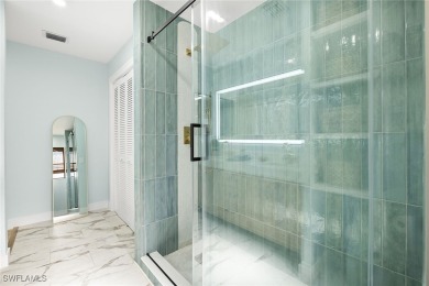 Welcome to your private retreat in the sought-after Dunes Golf & on The Dunes Golf and Tennis Club in Florida - for sale on GolfHomes.com, golf home, golf lot