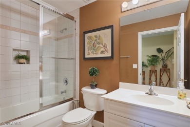 Nestled in the highly sought-after Lely Resort community in on Lely Resort Golf and Country Club in Florida - for sale on GolfHomes.com, golf home, golf lot