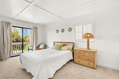 Welcome to your private retreat in the sought-after Dunes Golf & on The Dunes Golf and Tennis Club in Florida - for sale on GolfHomes.com, golf home, golf lot