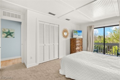 Welcome to your private retreat in the sought-after Dunes Golf & on The Dunes Golf and Tennis Club in Florida - for sale on GolfHomes.com, golf home, golf lot