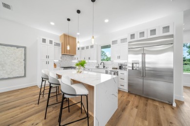 Introducing BelMar, the NEWEST premier luxury gated community in on Signal Hill Golf Course, Inc. in Florida - for sale on GolfHomes.com, golf home, golf lot