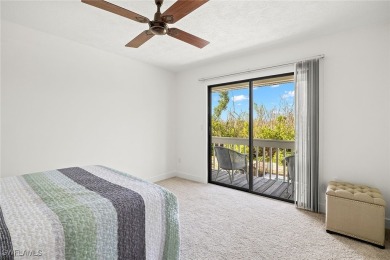 Welcome to your private retreat in the sought-after Dunes Golf & on The Dunes Golf and Tennis Club in Florida - for sale on GolfHomes.com, golf home, golf lot