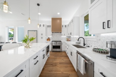 Introducing BelMar, the NEWEST premier luxury gated community in on Signal Hill Golf Course, Inc. in Florida - for sale on GolfHomes.com, golf home, golf lot