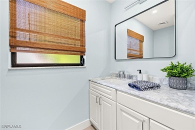 Welcome to your private retreat in the sought-after Dunes Golf & on The Dunes Golf and Tennis Club in Florida - for sale on GolfHomes.com, golf home, golf lot