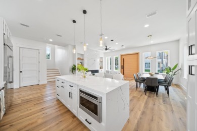 Introducing BelMar, the NEWEST premier luxury gated community in on Signal Hill Golf Course, Inc. in Florida - for sale on GolfHomes.com, golf home, golf lot