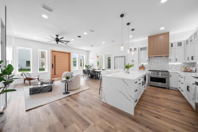 Introducing BelMar, the NEWEST premier luxury gated community in on Signal Hill Golf Course, Inc. in Florida - for sale on GolfHomes.com, golf home, golf lot