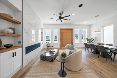 Introducing BelMar, the NEWEST premier luxury gated community in on Signal Hill Golf Course, Inc. in Florida - for sale on GolfHomes.com, golf home, golf lot