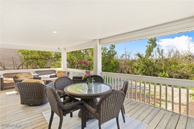 Welcome to your private retreat in the sought-after Dunes Golf & on The Dunes Golf and Tennis Club in Florida - for sale on GolfHomes.com, golf home, golf lot