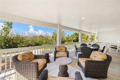 Welcome to your private retreat in the sought-after Dunes Golf & on The Dunes Golf and Tennis Club in Florida - for sale on GolfHomes.com, golf home, golf lot