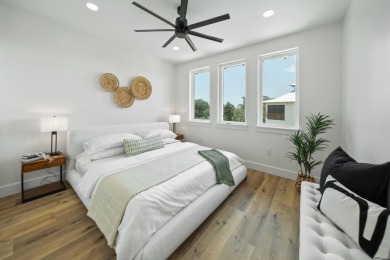 Introducing BelMar, the NEWEST premier luxury gated community in on Signal Hill Golf Course, Inc. in Florida - for sale on GolfHomes.com, golf home, golf lot