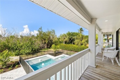 Welcome to your private retreat in the sought-after Dunes Golf & on The Dunes Golf and Tennis Club in Florida - for sale on GolfHomes.com, golf home, golf lot